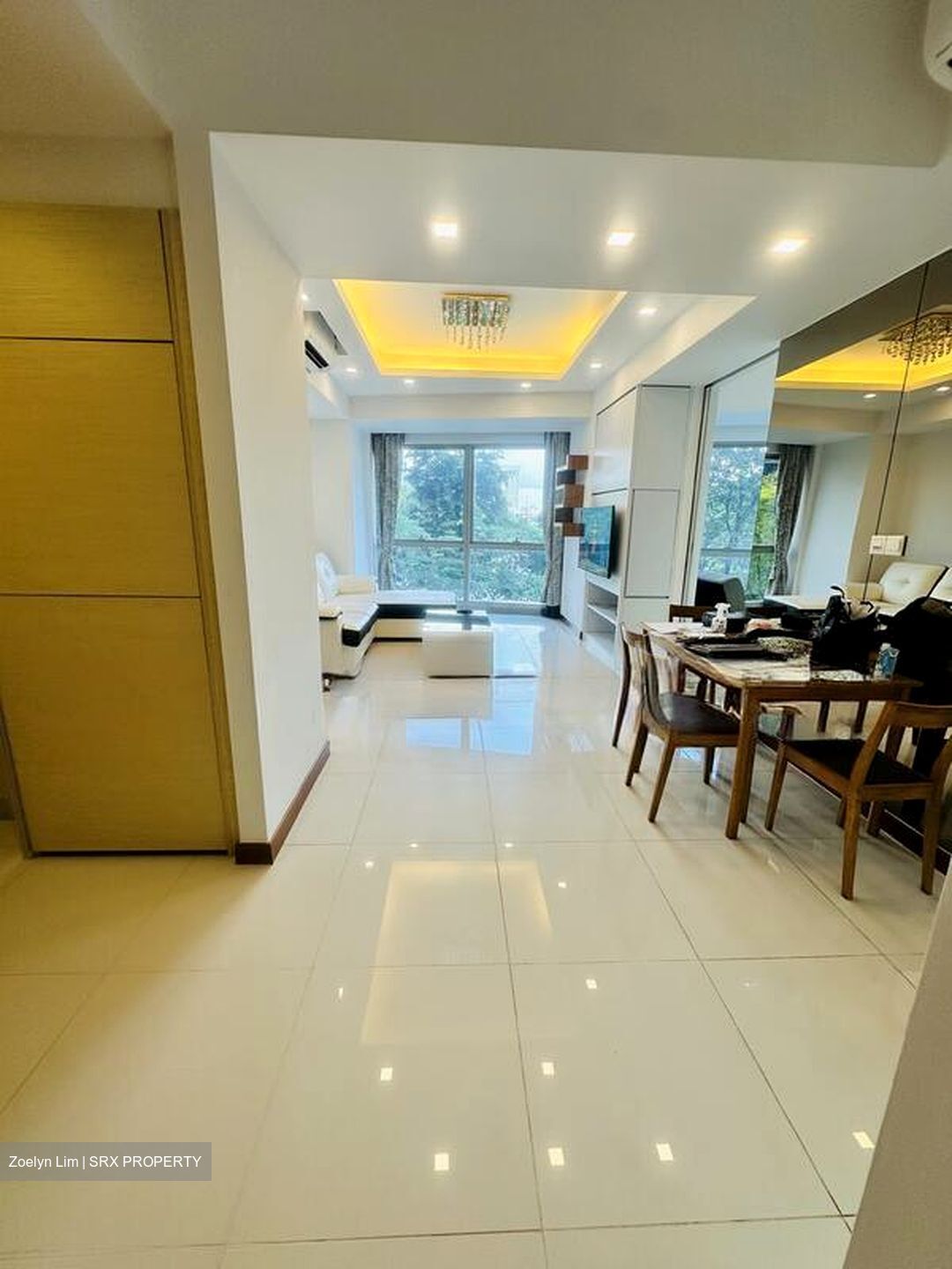 The Sail @ Marina Bay (D1), Apartment #514757171